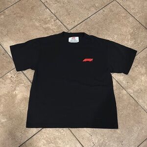 PacSun F1 Tee